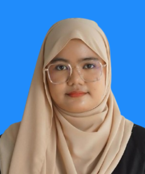 Nurul Hafizah